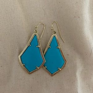 Kendra Scott